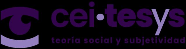 Image, CEI-TESyS