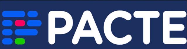 Image, PACTE