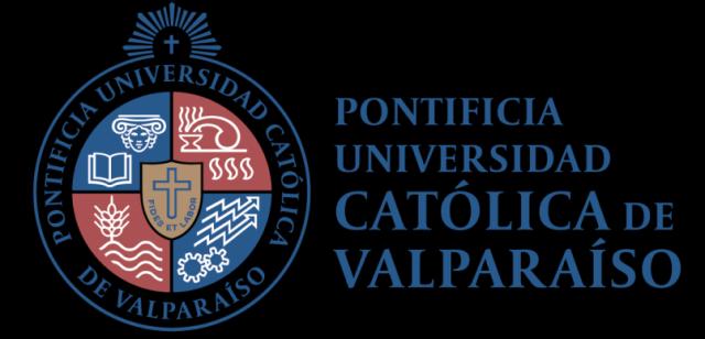 Image, Pontifica universidad catolica de valparaiso