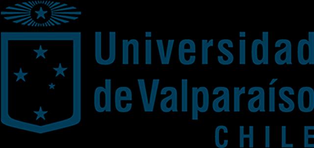 Image, Universidad de valparaiso