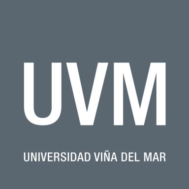 Image, Universidad viña del mar