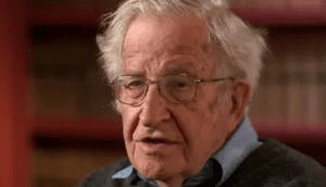 Imagen, Investigador en medios: “las fake news tienen rasgos lingüísticos que dan una falsa impresión de profundidad”