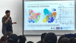 Imagen, Investigadores analizan fenómeno de rumores falsos sobre muertes de celebridades”